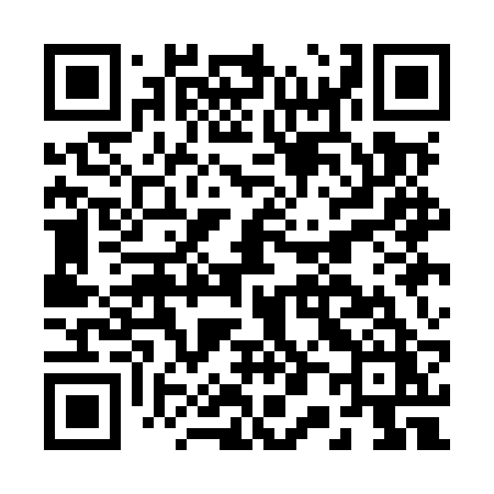 QR code for B01MRZ