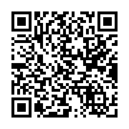 QR code for B01YTU