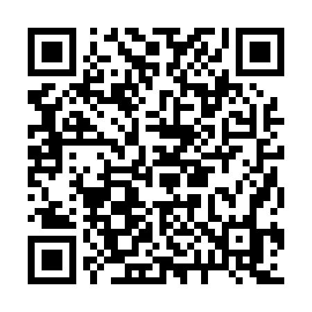QR code for B0206O