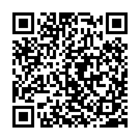 QR code for B020IS