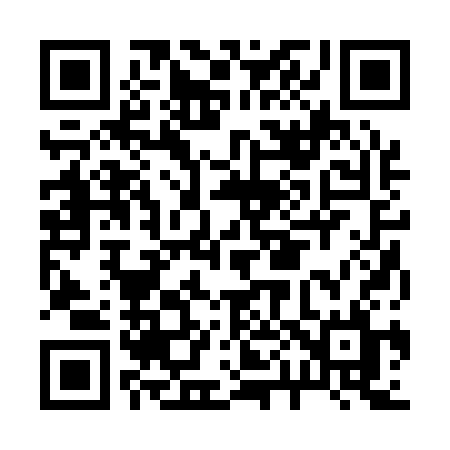 QR code for B0213L