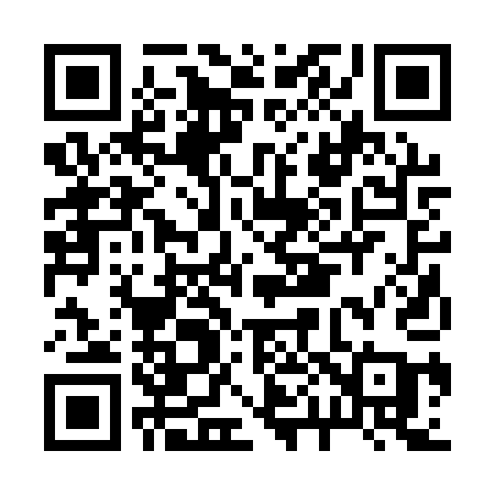 QR code for B021QA