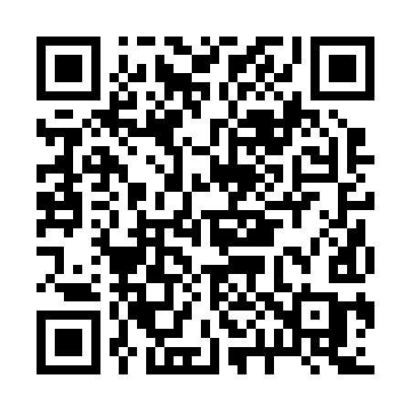 QR code for B0229C