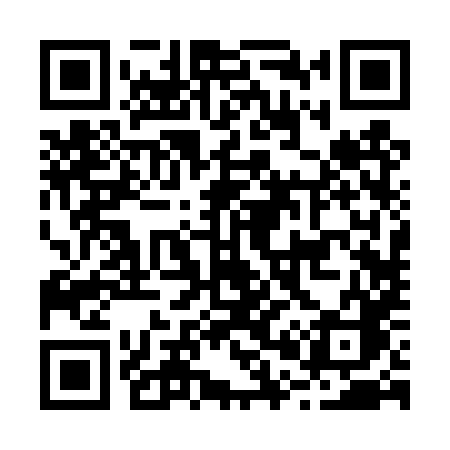QR code for B024XC