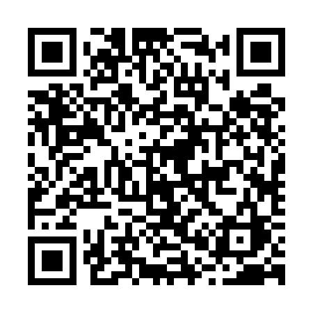 QR code for B025CC