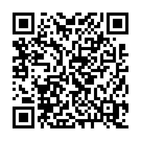 QR code for B0263D
