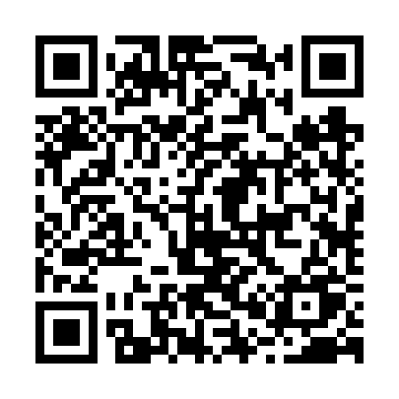 QR code for B026RU
