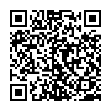QR code for B02KCP