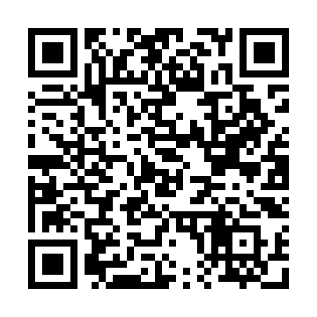 QR code for B02MKS