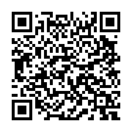 QR code for B0307T