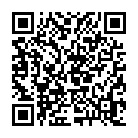 QR code for B031PN