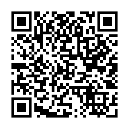 QR code for B033JA