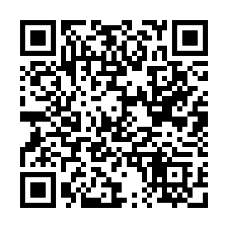 QR code for B033TC
