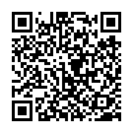 QR code for B036QY