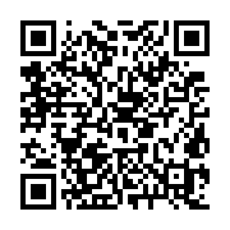 QR code for B037MI