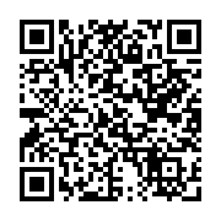QR code for B03FHS