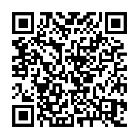 QR code for B03HJP