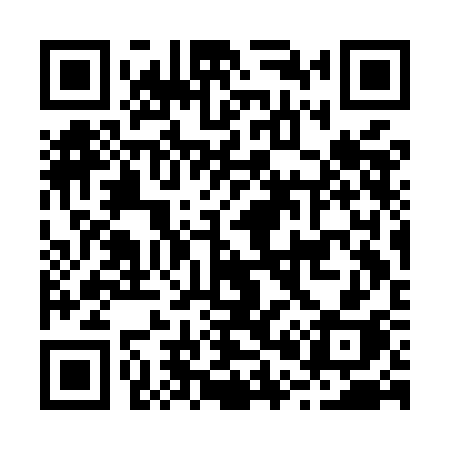 QR code for B03MCH