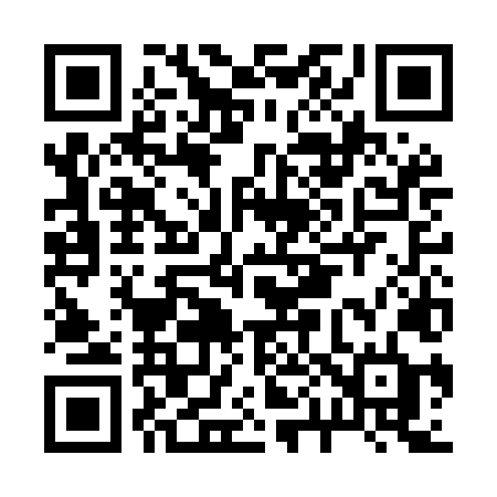 QR code for B03MLD