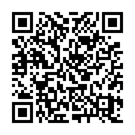 QR code for B03VFY