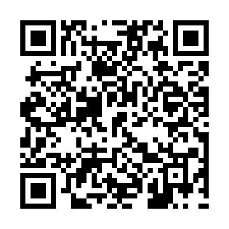 QR code for B03WQO