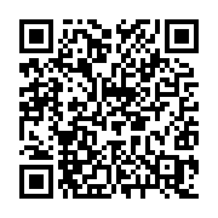 QR code for B03XYC