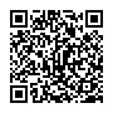 QR code for B0402Q