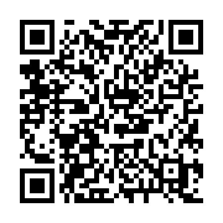 QR code for B041JH