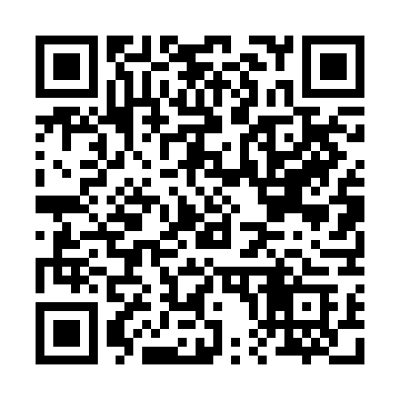 QR code for B042GC