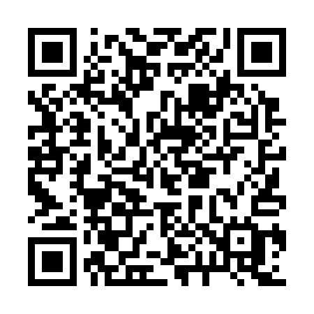 QR code for B0431G