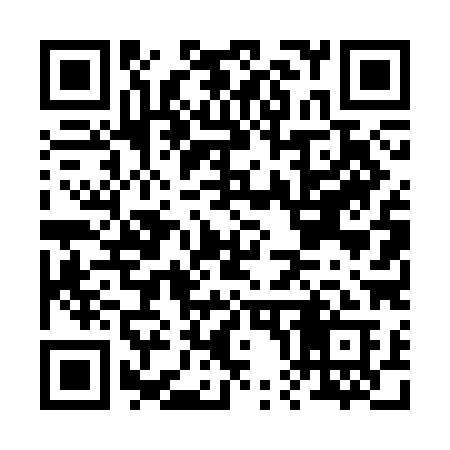 QR code for B043HA
