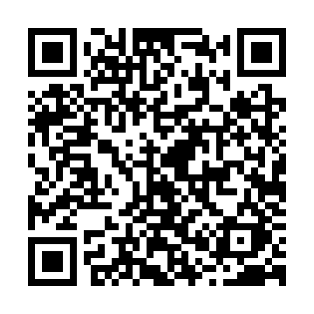 QR code for B043ZK