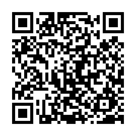 QR code for B0442N
