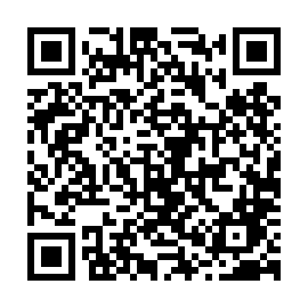 QR code for B044LD
