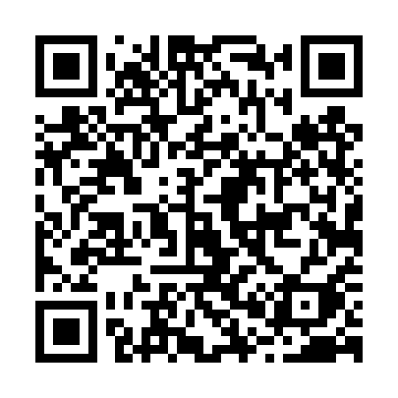 QR code for B044QI