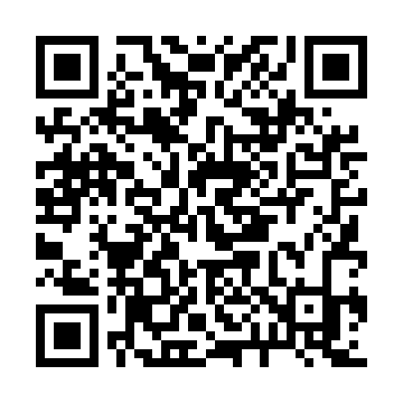 QR code for B045BK