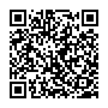 QR code for B045XX
