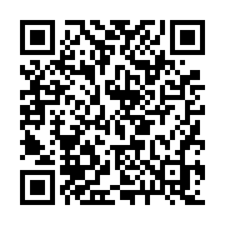 QR code for B046FJ