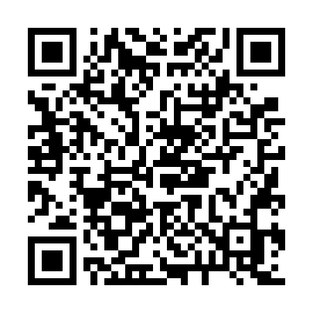QR code for B046NJ