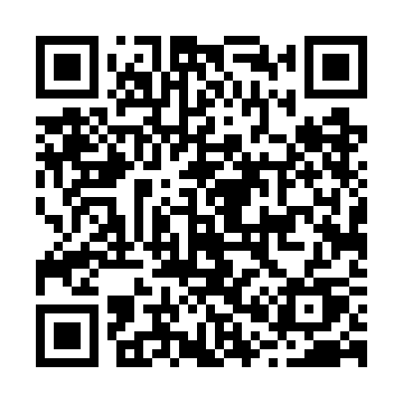 QR code for B047CU