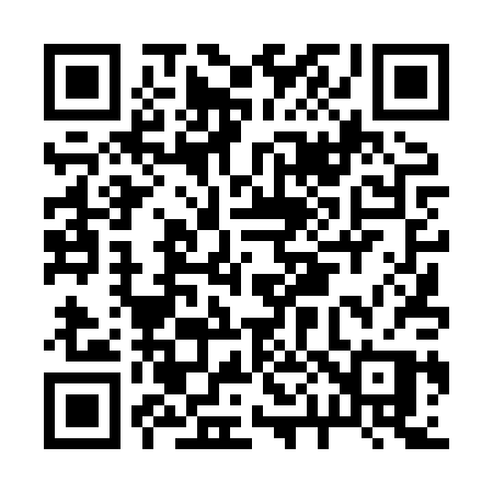 QR code for B048PP