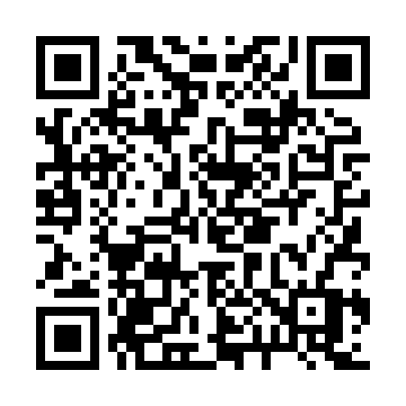 QR code for B048RV