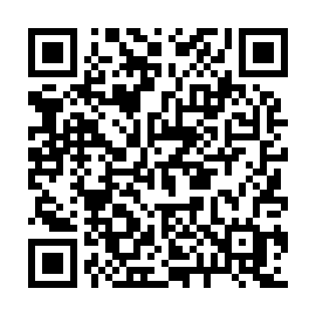 QR code for B0490G