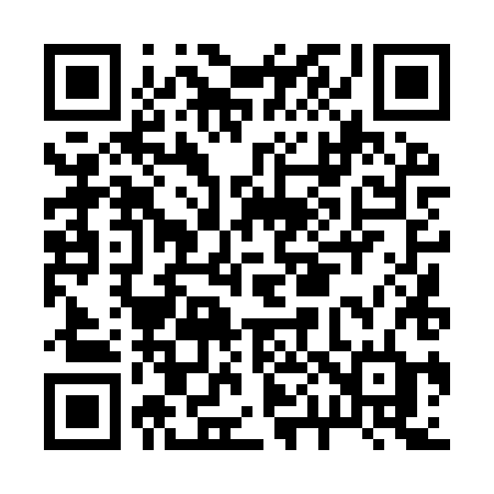 QR code for B049XD