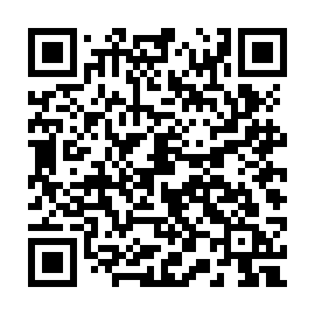 QR code for B04JCC
