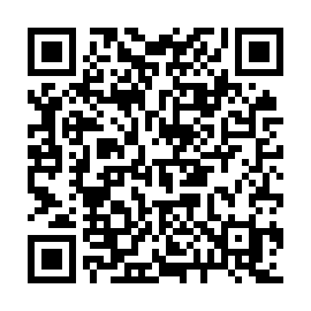 QR code for B04OSI