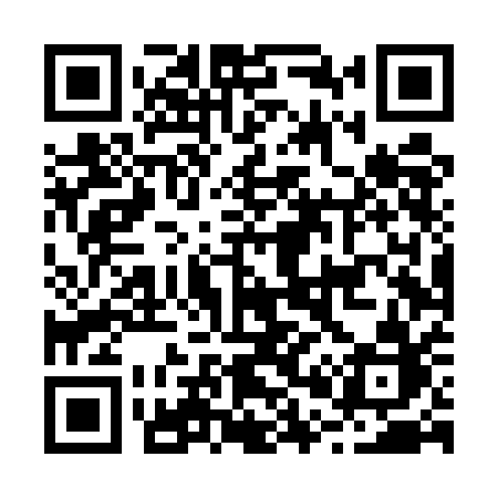 QR code for B04UAB