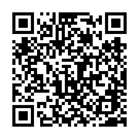 QR code for B04VNB