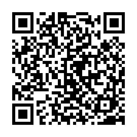 QR code for B0506M