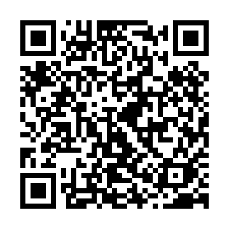 QR code for B050AK